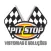 Laudo Pit Stop