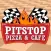 Sunoco Pitstop Pizza & Cafe