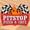 Sunoco Pitstop Pizza & Cafe