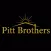 Pitt Brothers