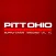 PITT OHIO Mobile