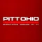 PITT OHIO Mobile