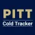 COLD TRACKER