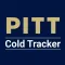 COLD TRACKER