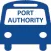 Port Authority PGH Bus Tracker