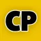 CP HAPPS - by Pittsburgh City Paper