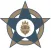Greater Pittsburgh Police FCU