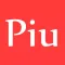 PiuPiu