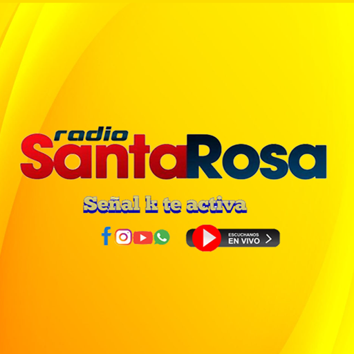 Radio Santa Rosa - Cajamarca Radio Santa Rosa - Cajamarca
