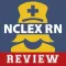 NCLEX RN Reviewer