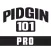 Pidgin 101 Pro