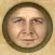 AgingBooth