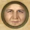 AgingBooth