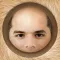 BaldBooth