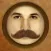 BoothStache