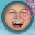 HeliumBooth