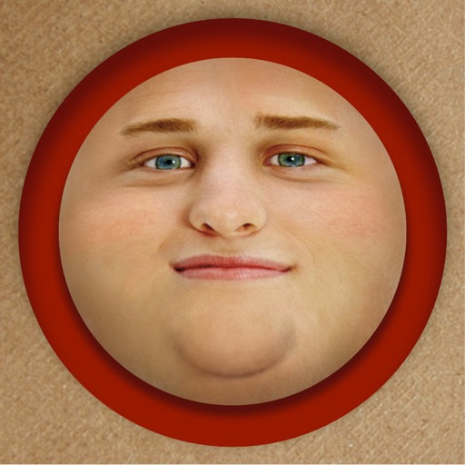 FatBooth FatBooth