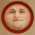 FatBooth