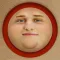 FatBooth
