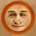 UglyBooth