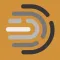 PivitConnex RiderApp