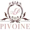 Pivoine