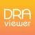 DRA Viewer