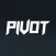 Pivot Planes de Entrenamiento
