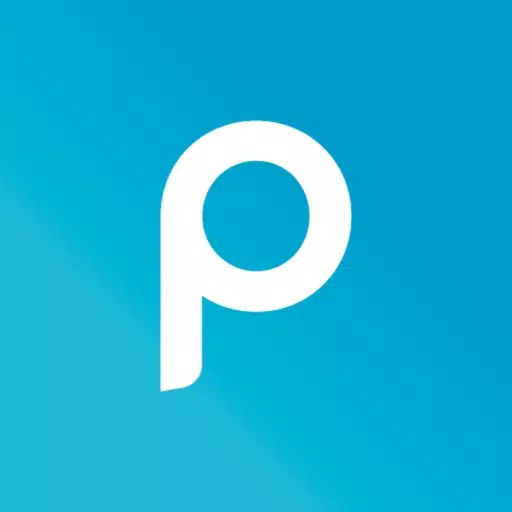 Pivot App - Fitness Platform Pivot App - Fitness Platform