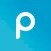 Pivot App - Fitness Platform