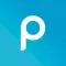 Pivot App - Fitness Platform