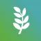 Sprig, LLC