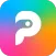 Pivot app