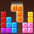 Block Puzzle: Blossom Garden Block Puzzle: Blossom Garden