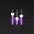 Pro Equalizer