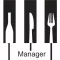 Appy-tite Manager