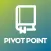 Pivot Point Books