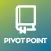 Pivot Point Books