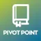 Pivot Point Books