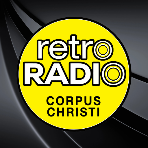 Retro Radio CC