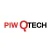 PIW QTECH Field App