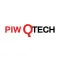PIW QTECH Field App