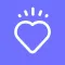 Lana - App social