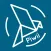 Piwii