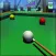 Carom Billiards
