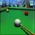 Carom Billiards