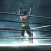 Summer Games Boxing