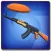 CLAY SHOOTING SKEET