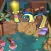 Pinball Frenzy 3D