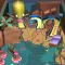 Pinball Frenzy 3D